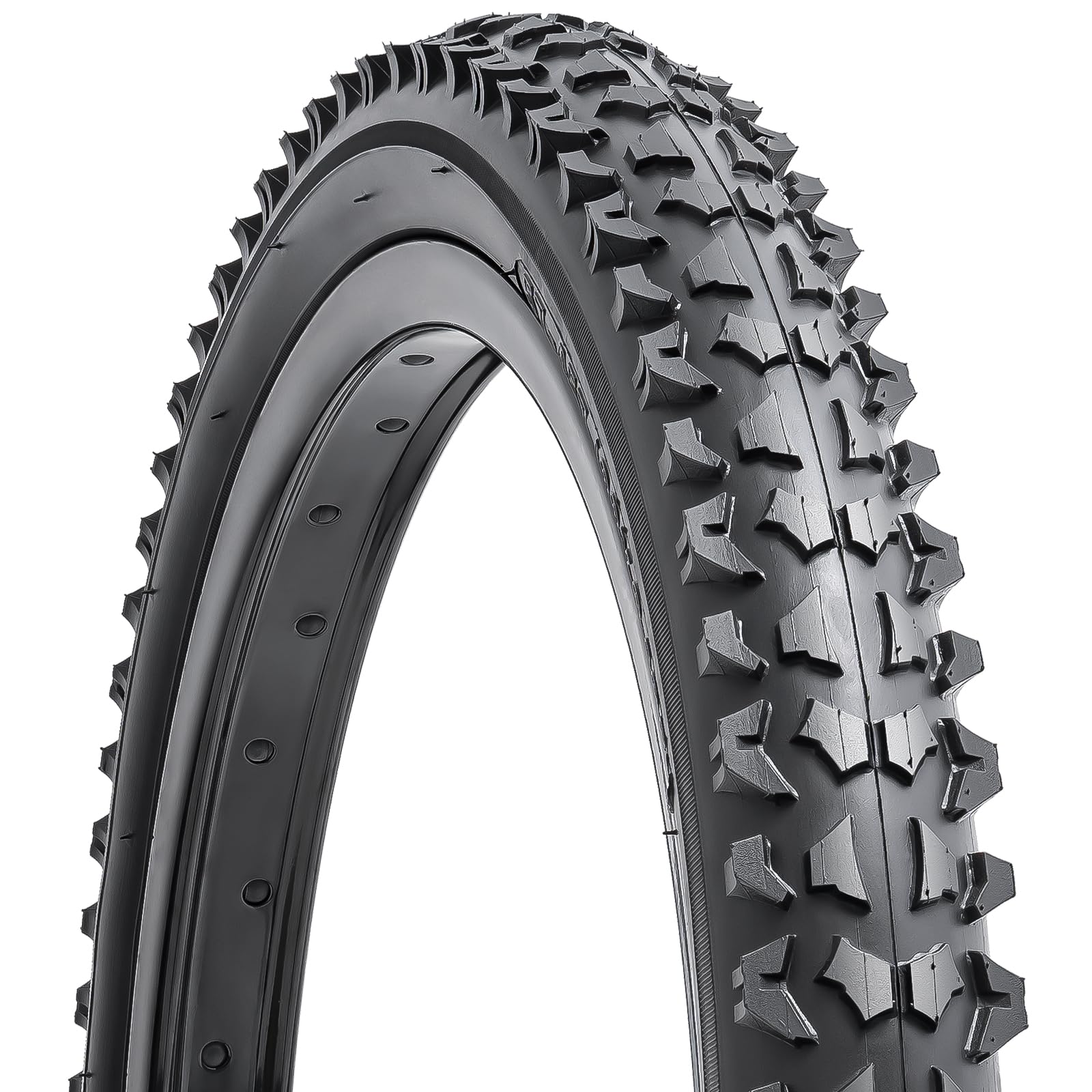 希少 20インチ（406）タイヤ　 2本セット Amazon | YunSCM 2本セット,20 2.125 タイヤ,20x2.125 57-406